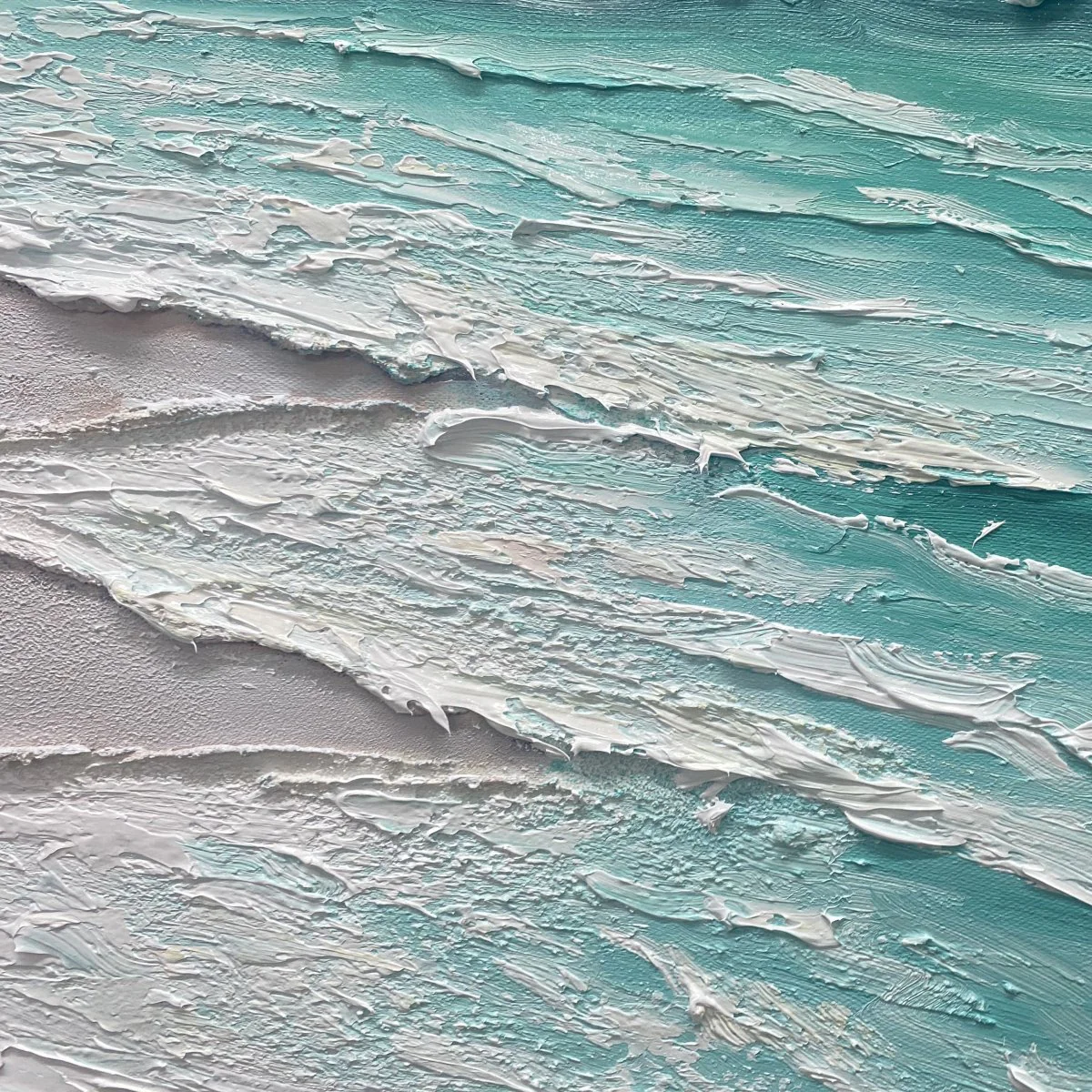 Coastal Getaway - Image 6