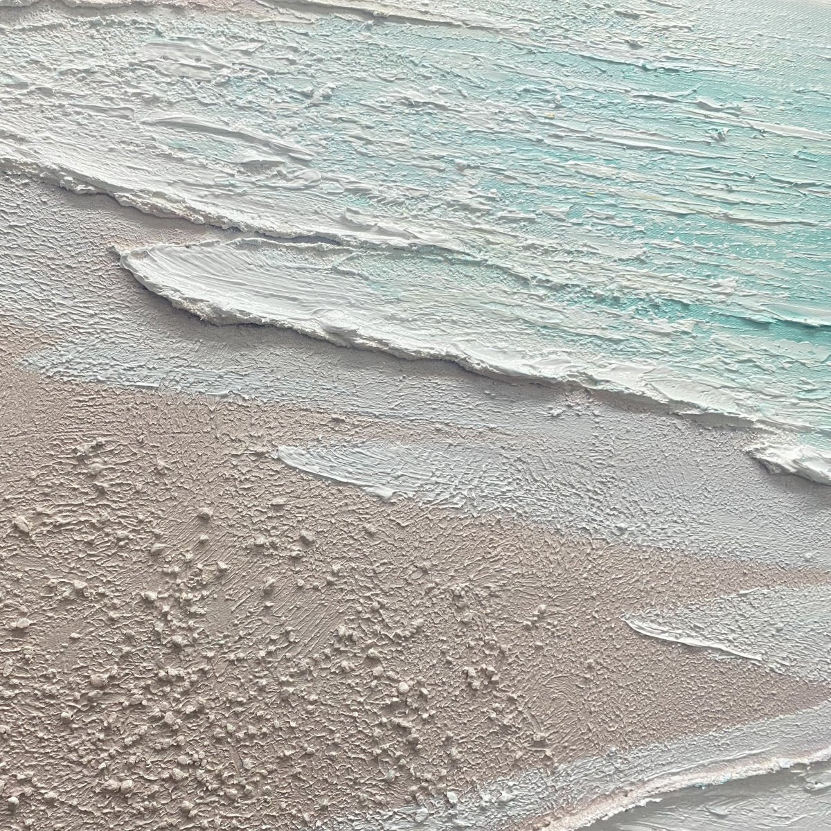 Coastal Getaway - Image 7