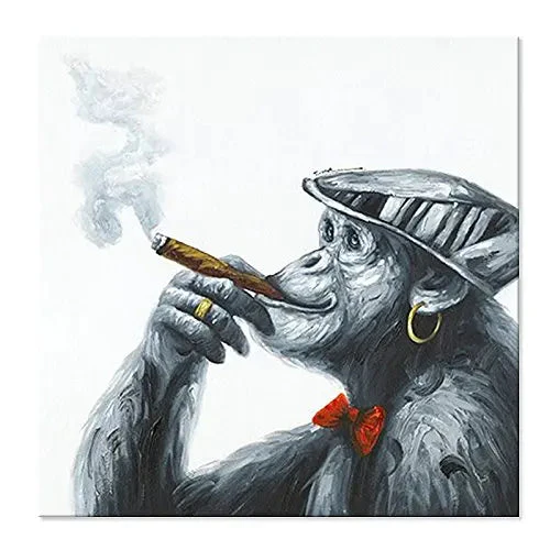 Coco - Image 4