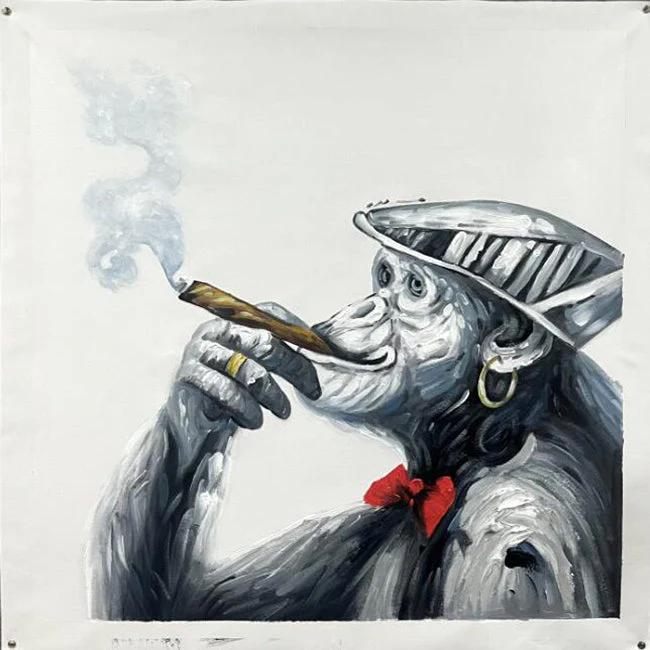 Coco - Image 5