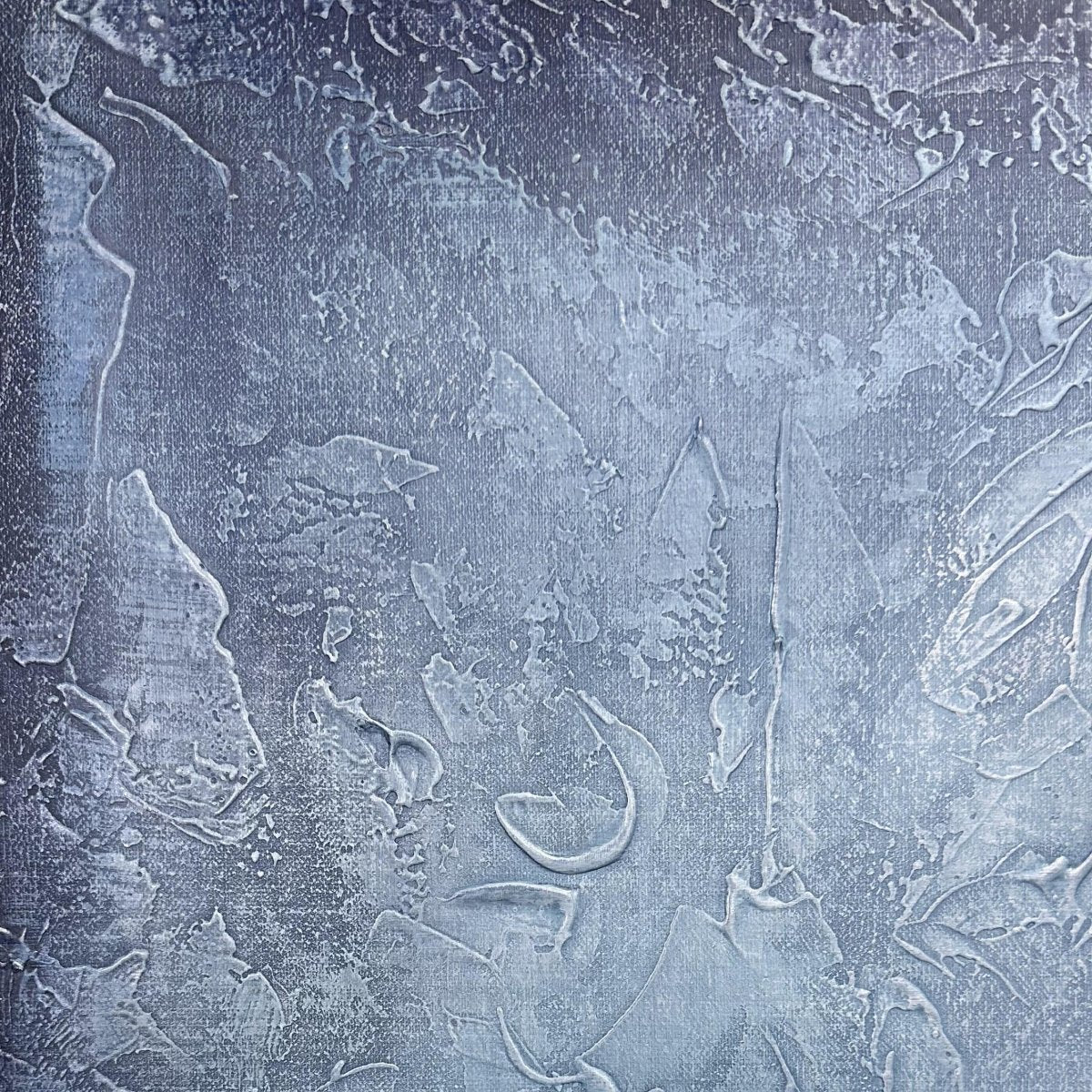 Cold Pulse - Image 10
