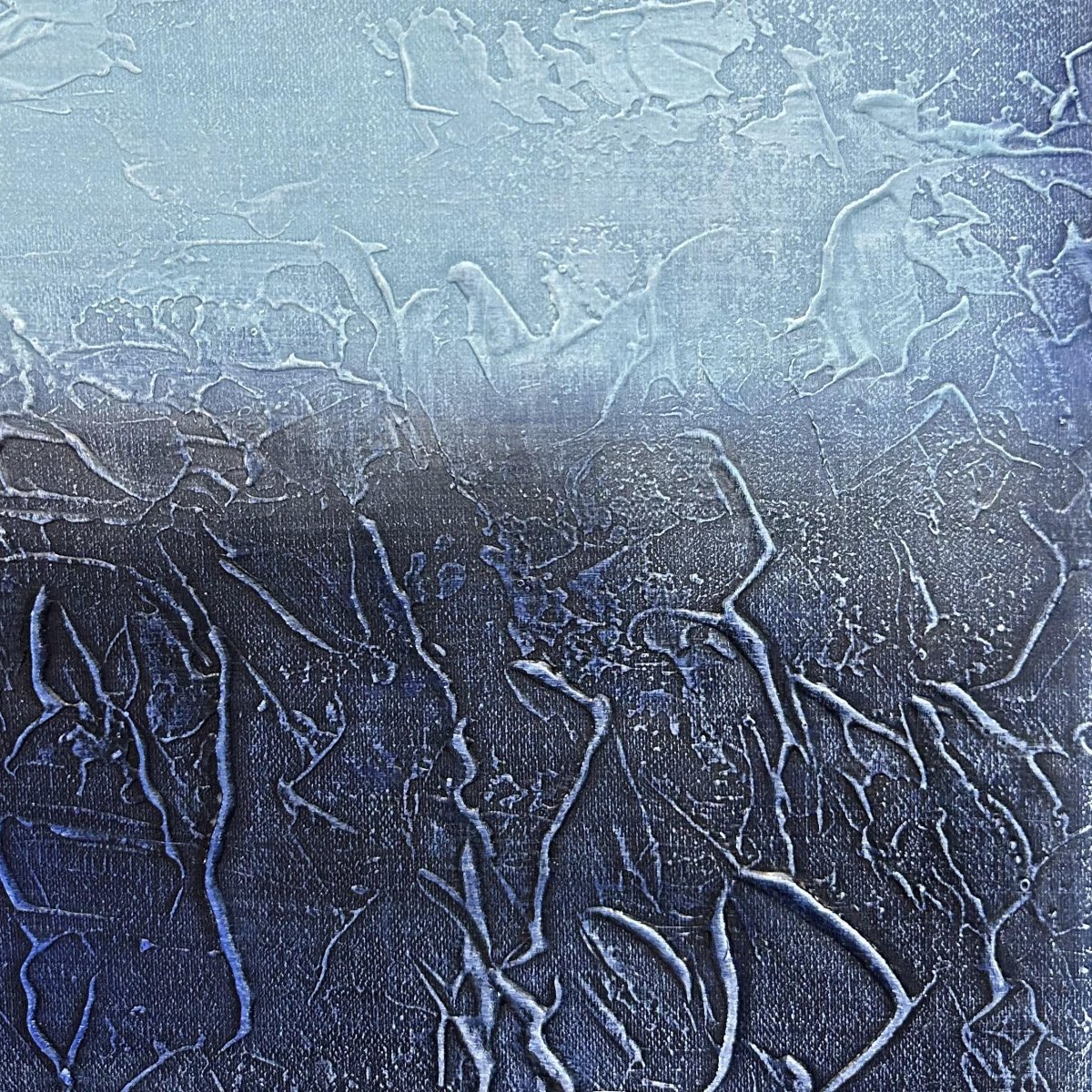 Cold Pulse - Image 9