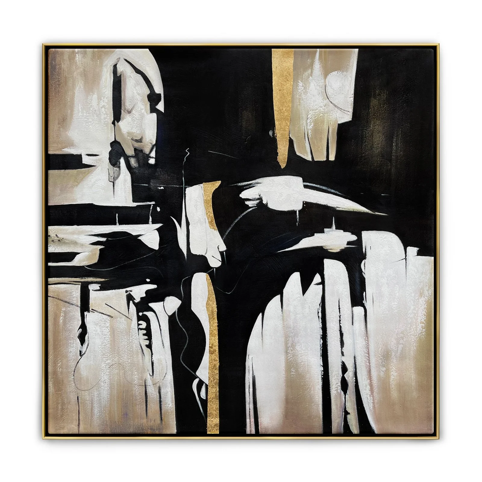 Collision - Image 4