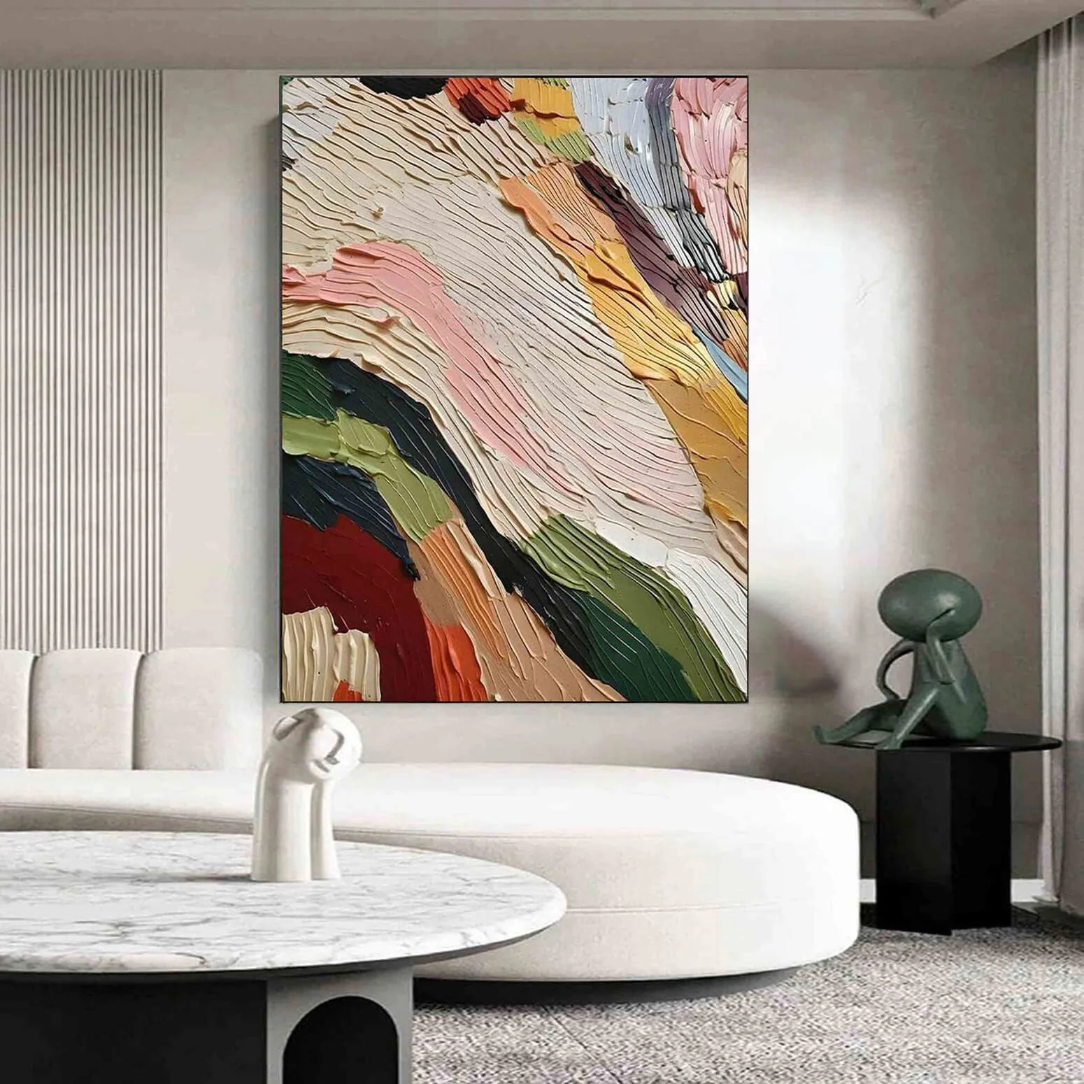 Color Overflow - Image 4