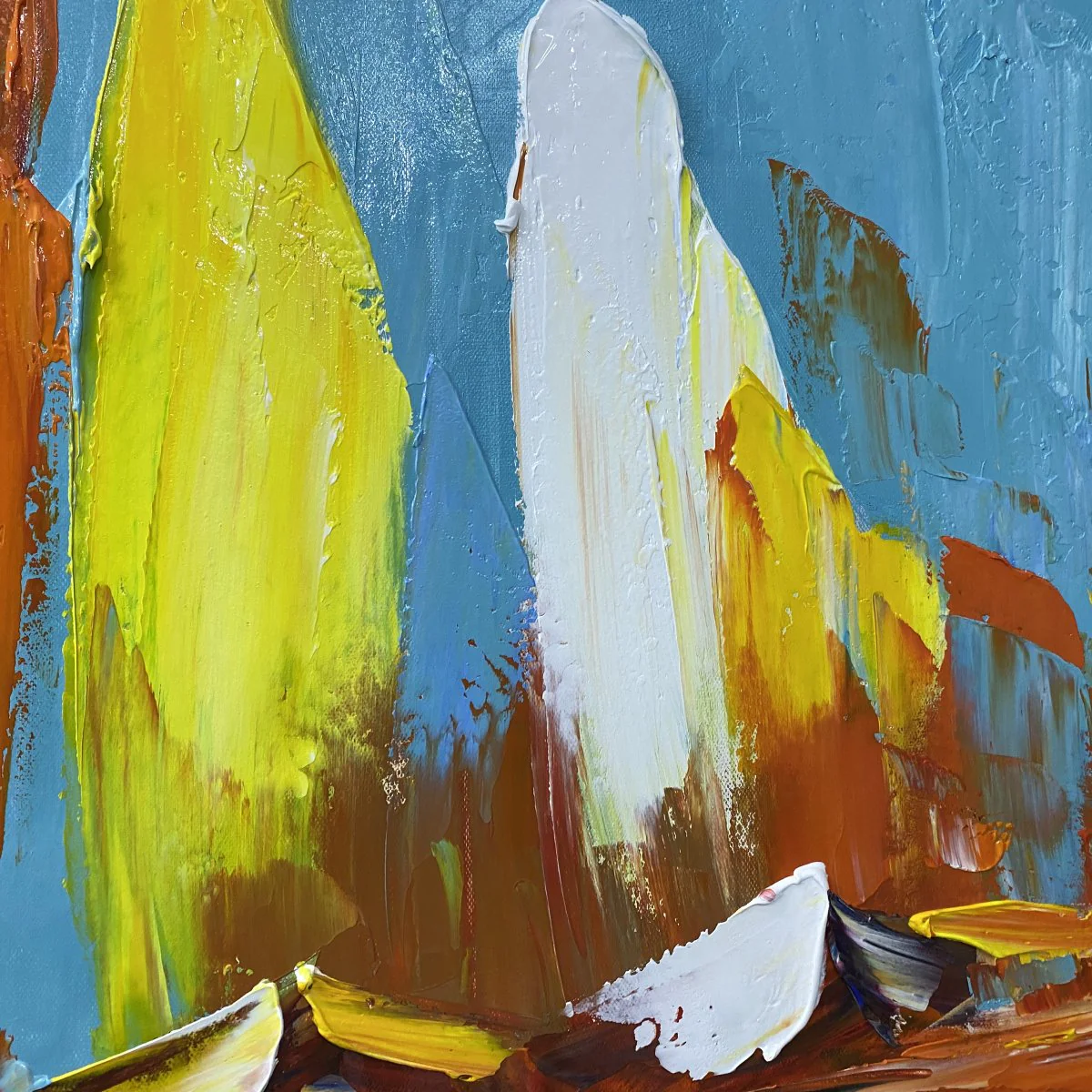 Colored Seafarers - Image 5