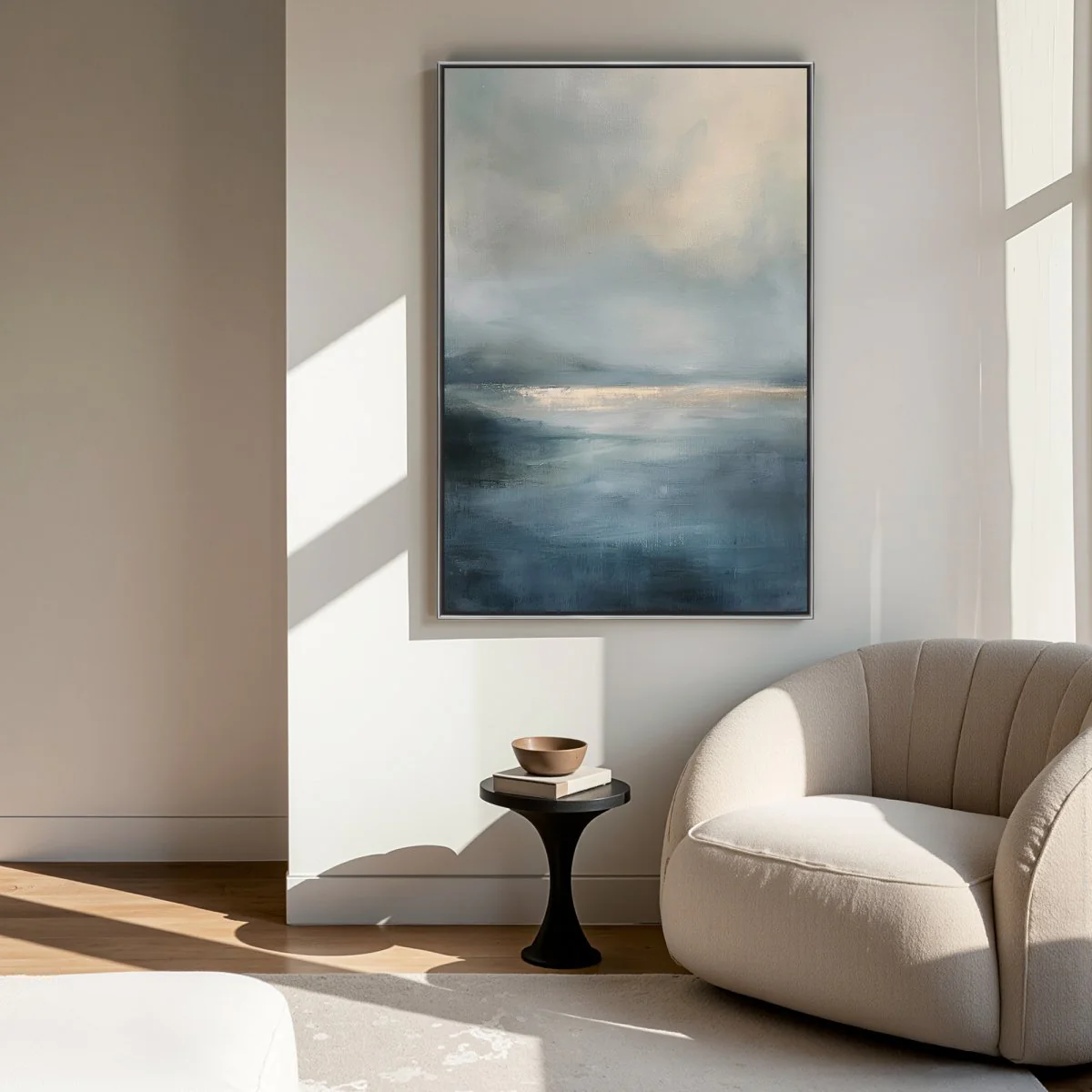 Colorfall - Image 6