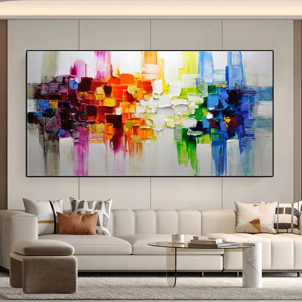Colorscapes - Image 2