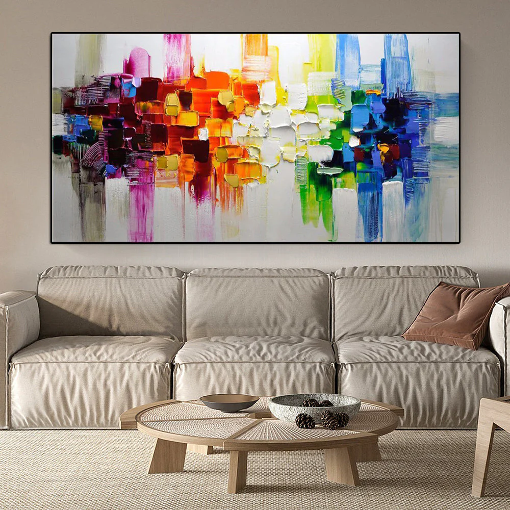 Colorscapes - Image 3
