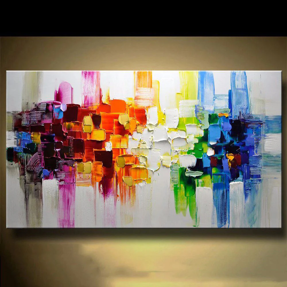 Colorscapes - Image 5
