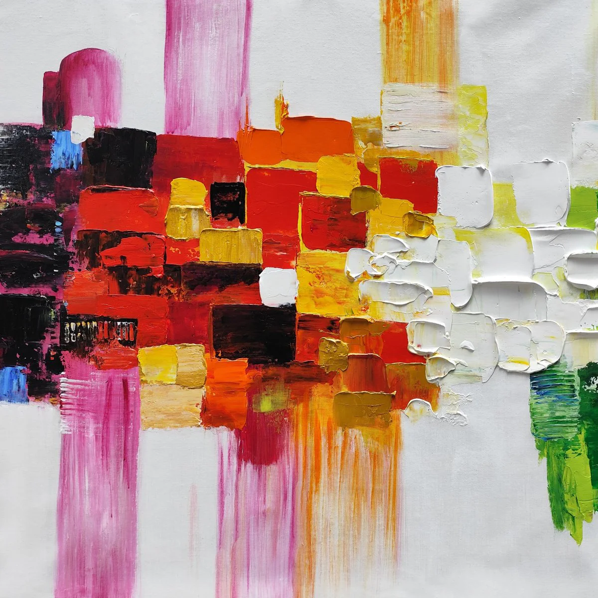Colorscapes - Image 6