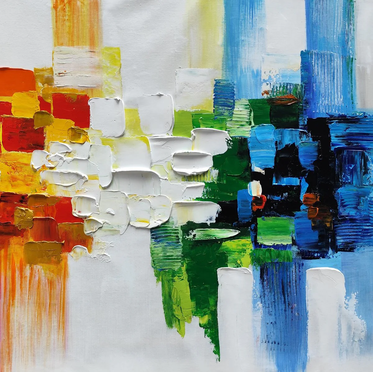 Colorscapes - Image 7