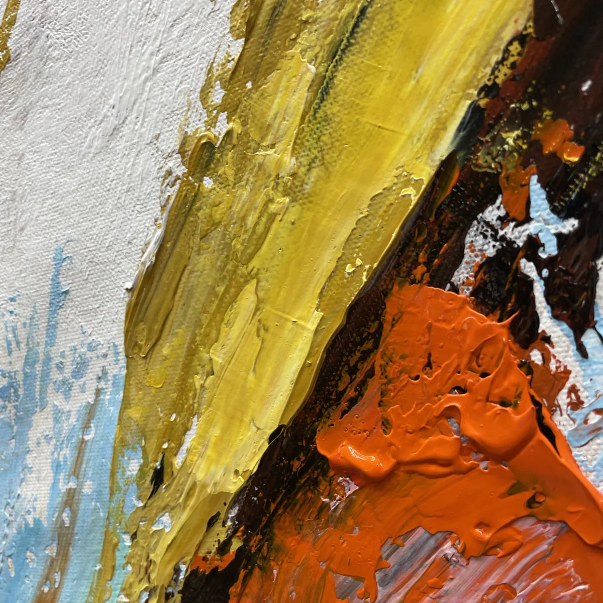 Coloured Marks - Image 6