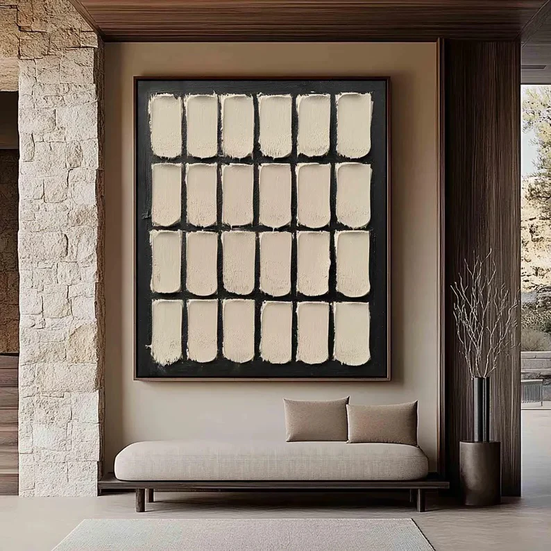 Compartments - Image 7