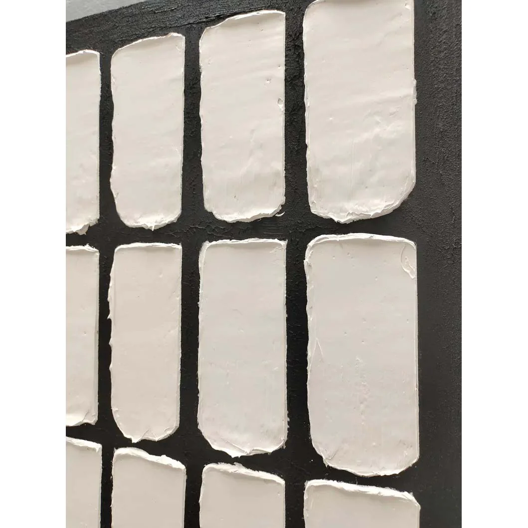 Compartments - Image 8
