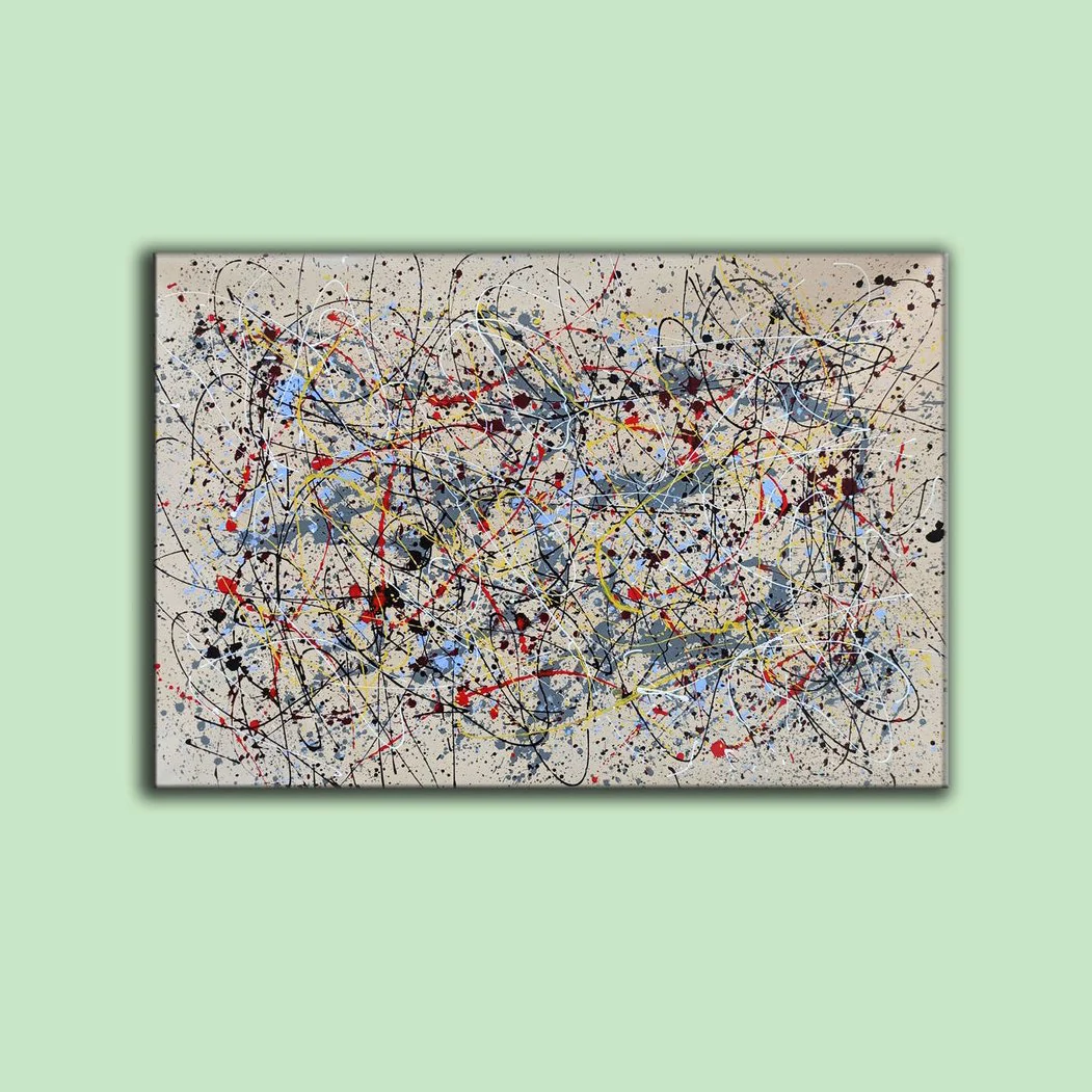 Completement - Image 6