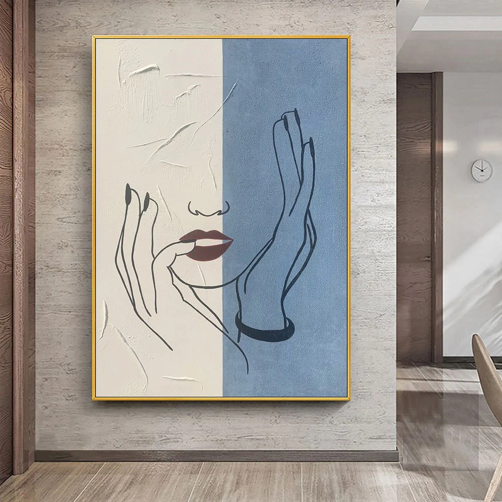 Composure - Image 7
