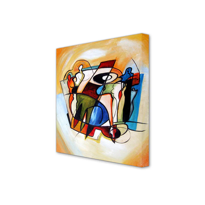 Concert in Colors - Image 4