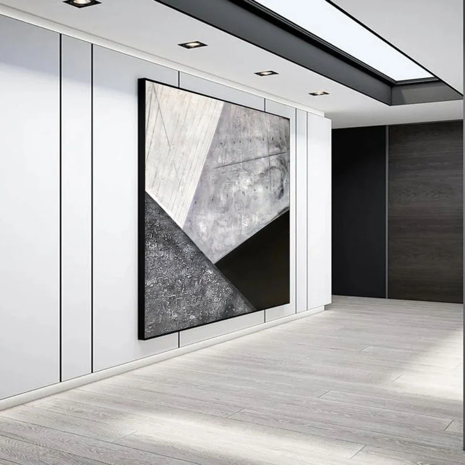 Concrete - Image 2