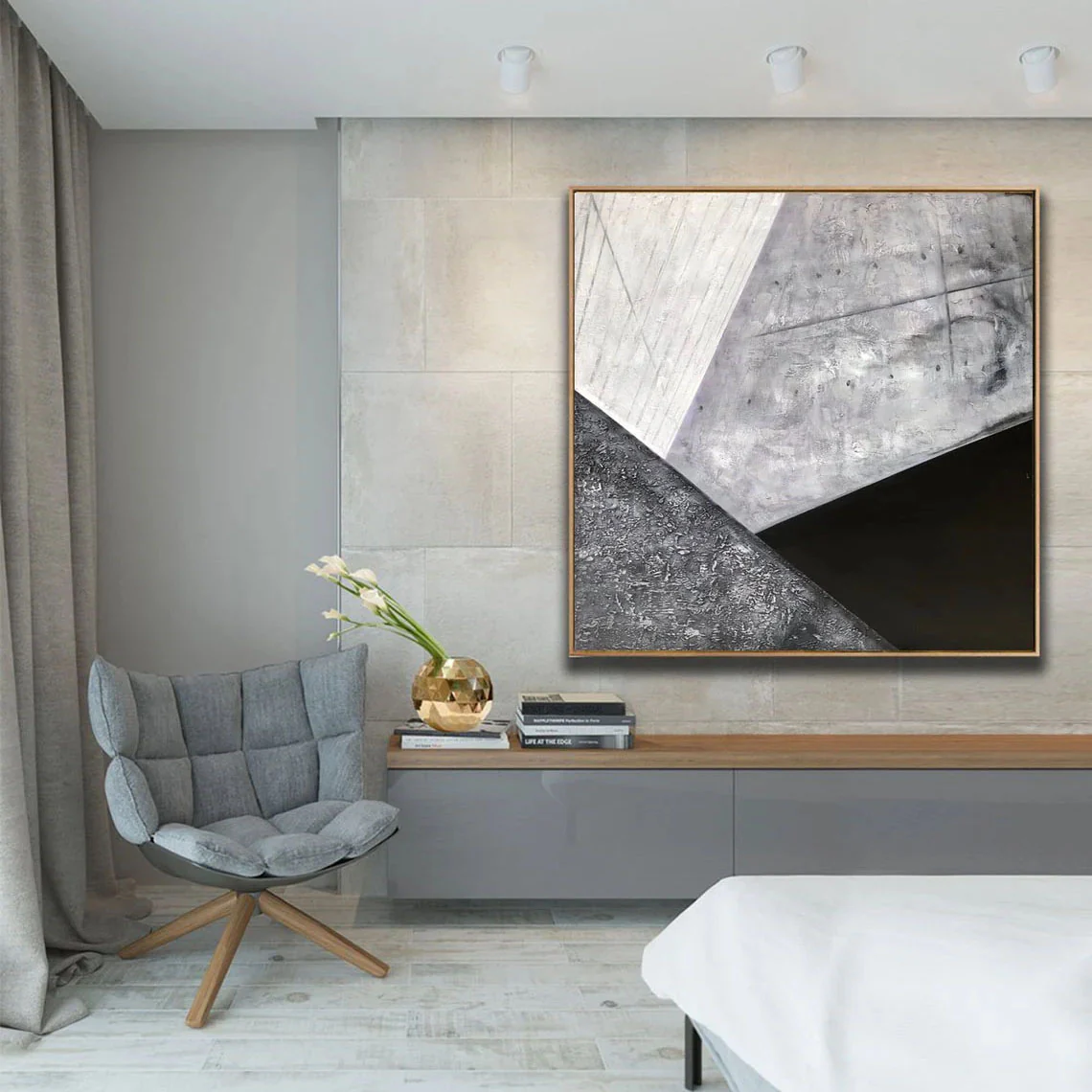 Concrete - Image 3