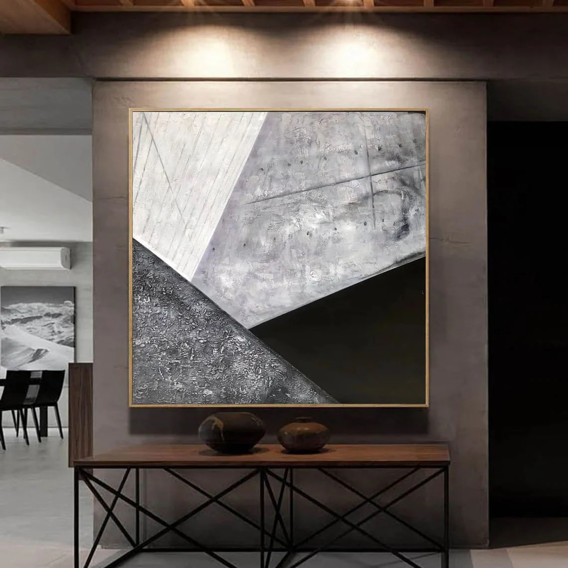 Concrete - Image 4