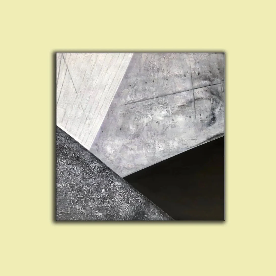Concrete - Image 6