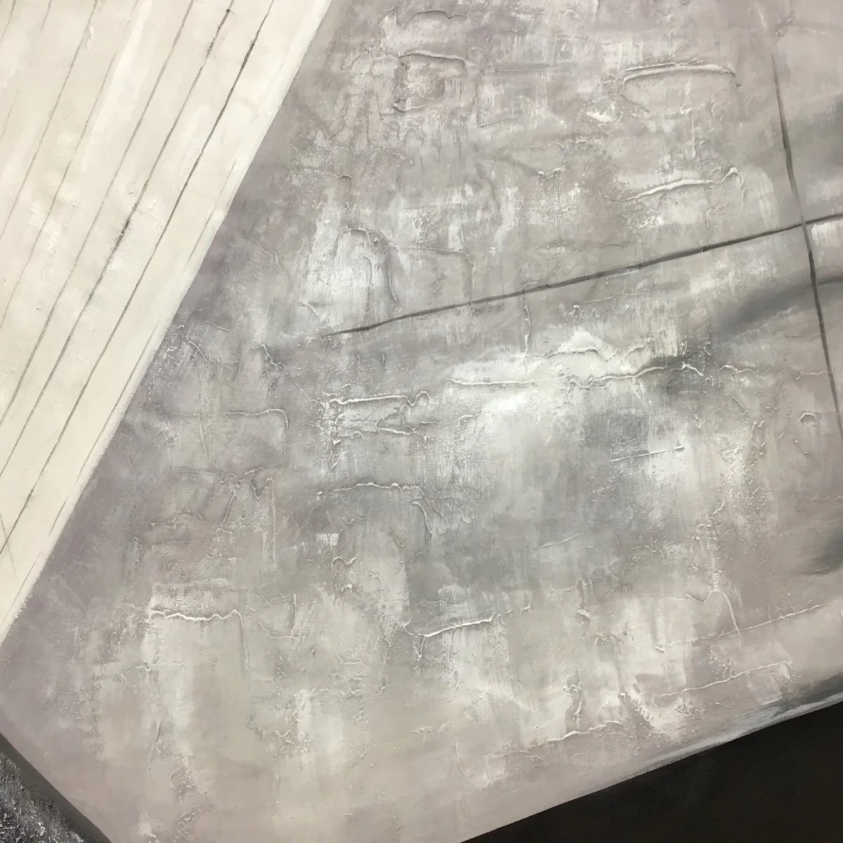 Concrete - Image 8