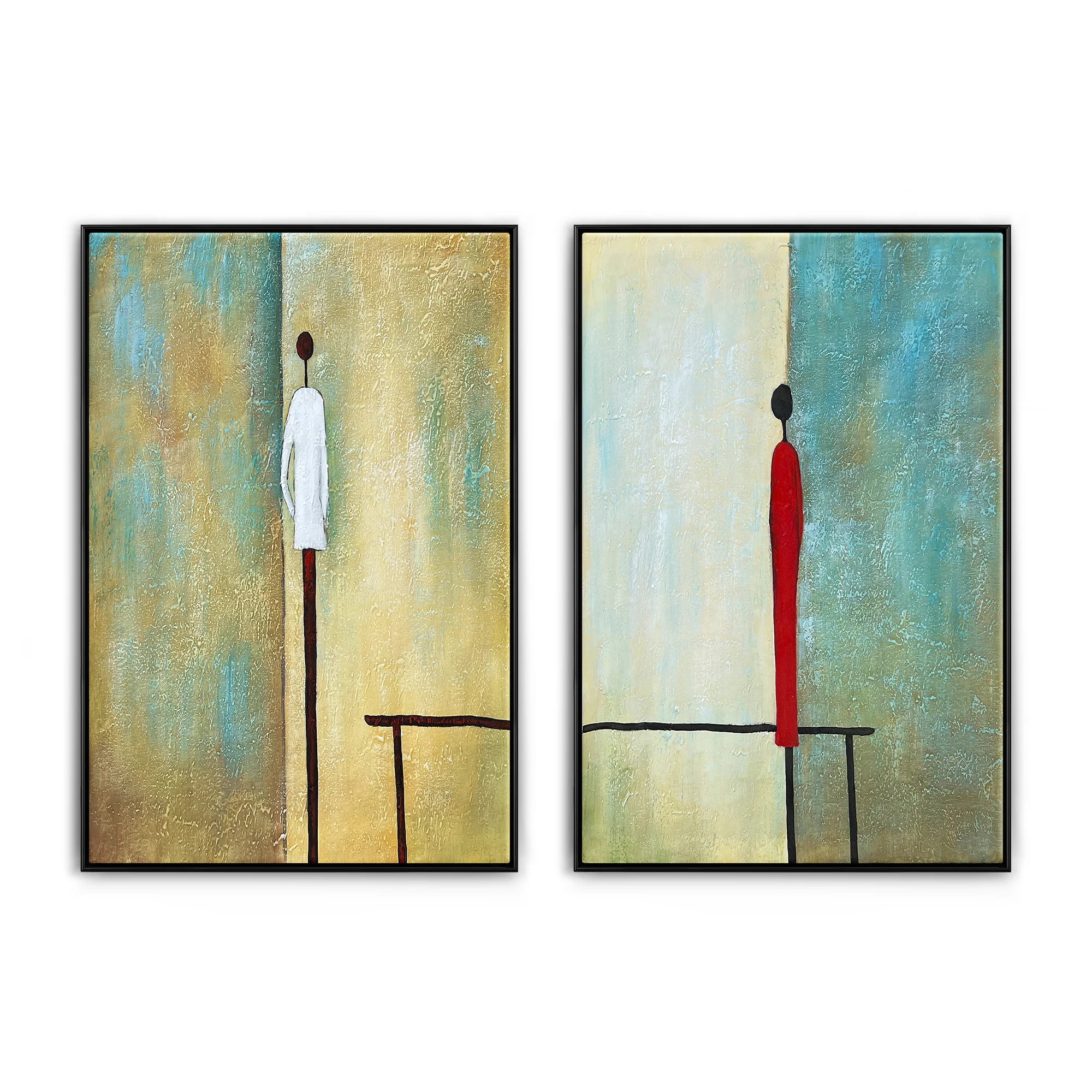 Confrontation - Image 4