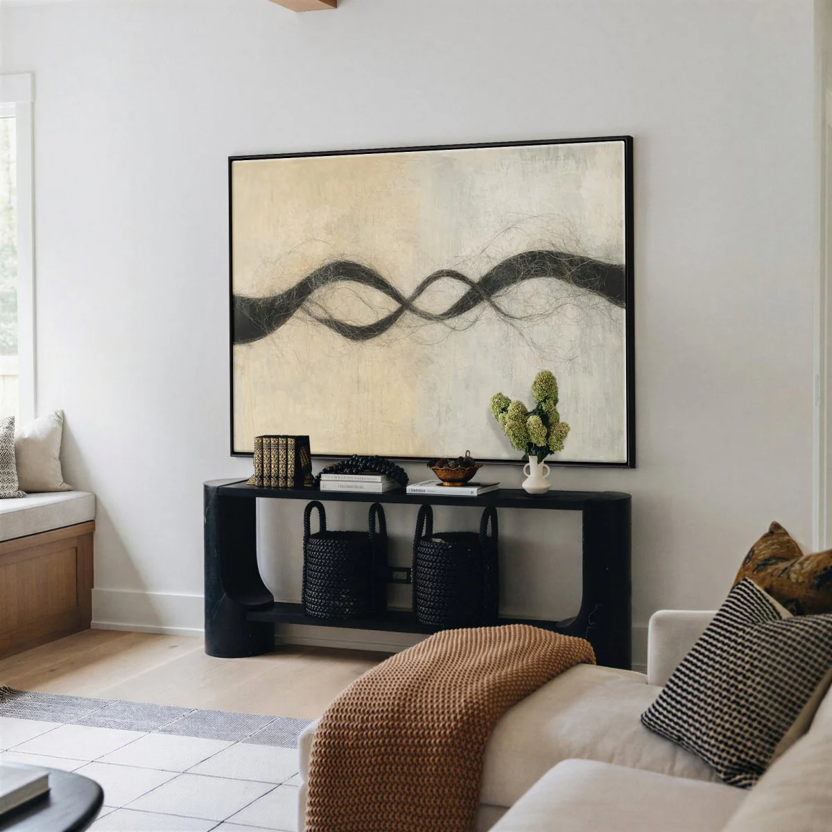 Connected - Image 4