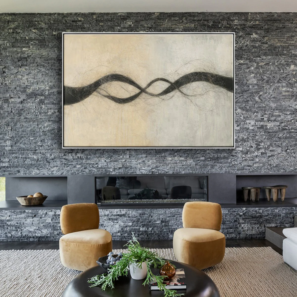 Connected - Image 5