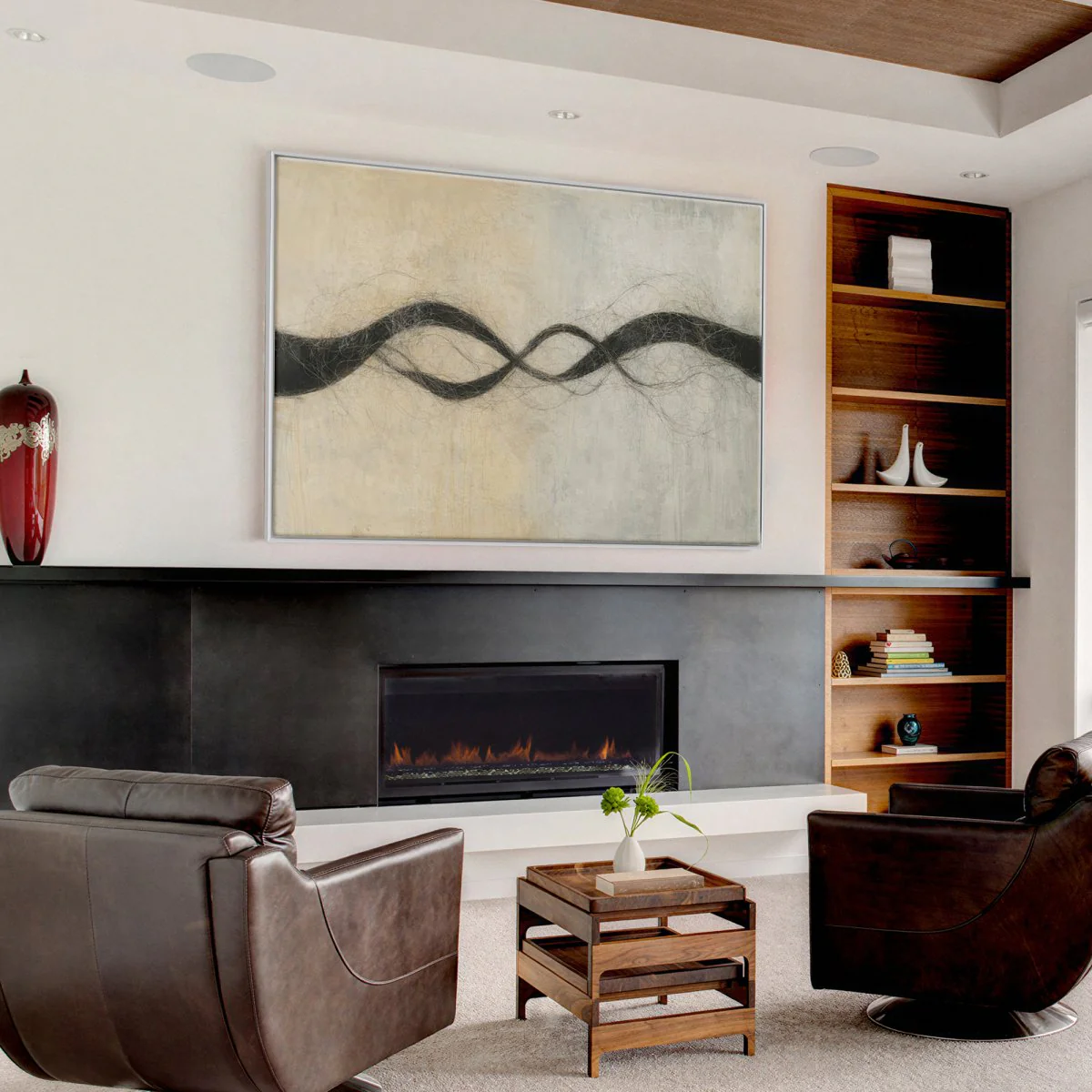 Connected - Image 6