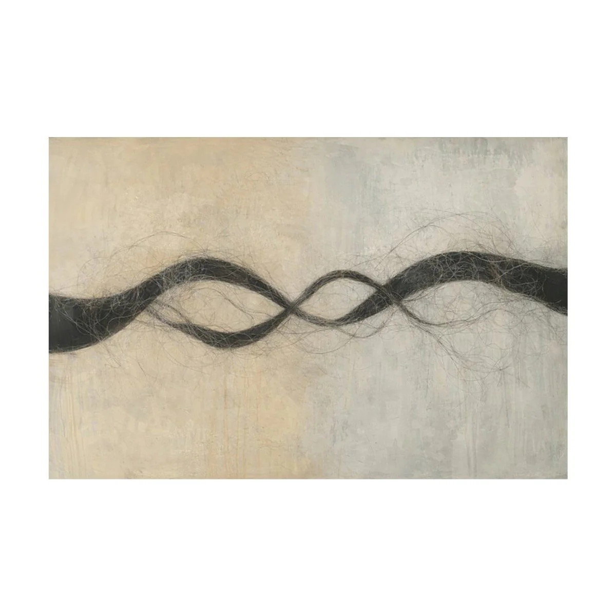 Connected - Image 7