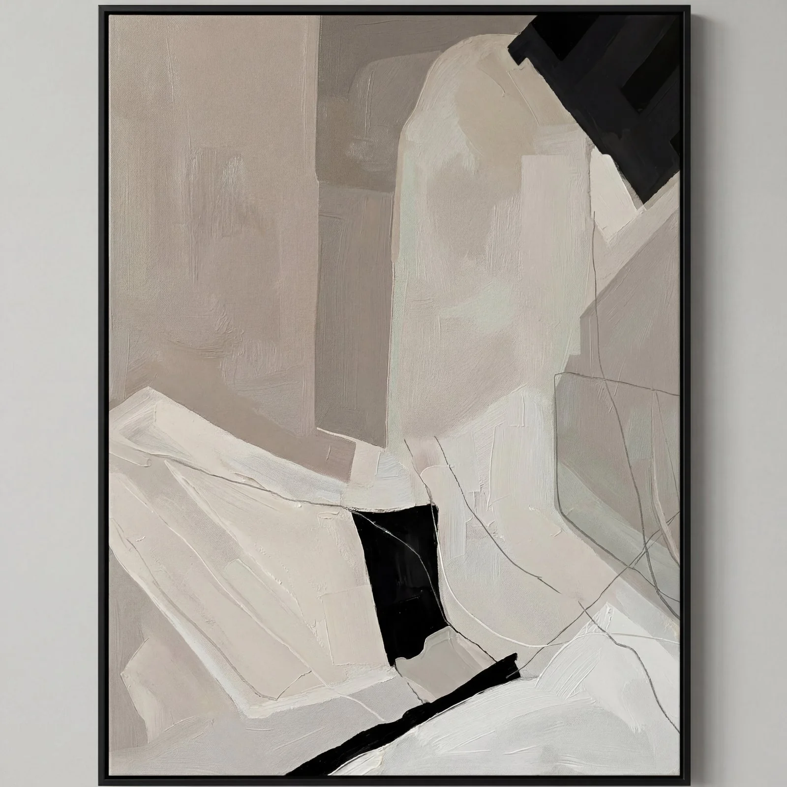 Control - Image 3