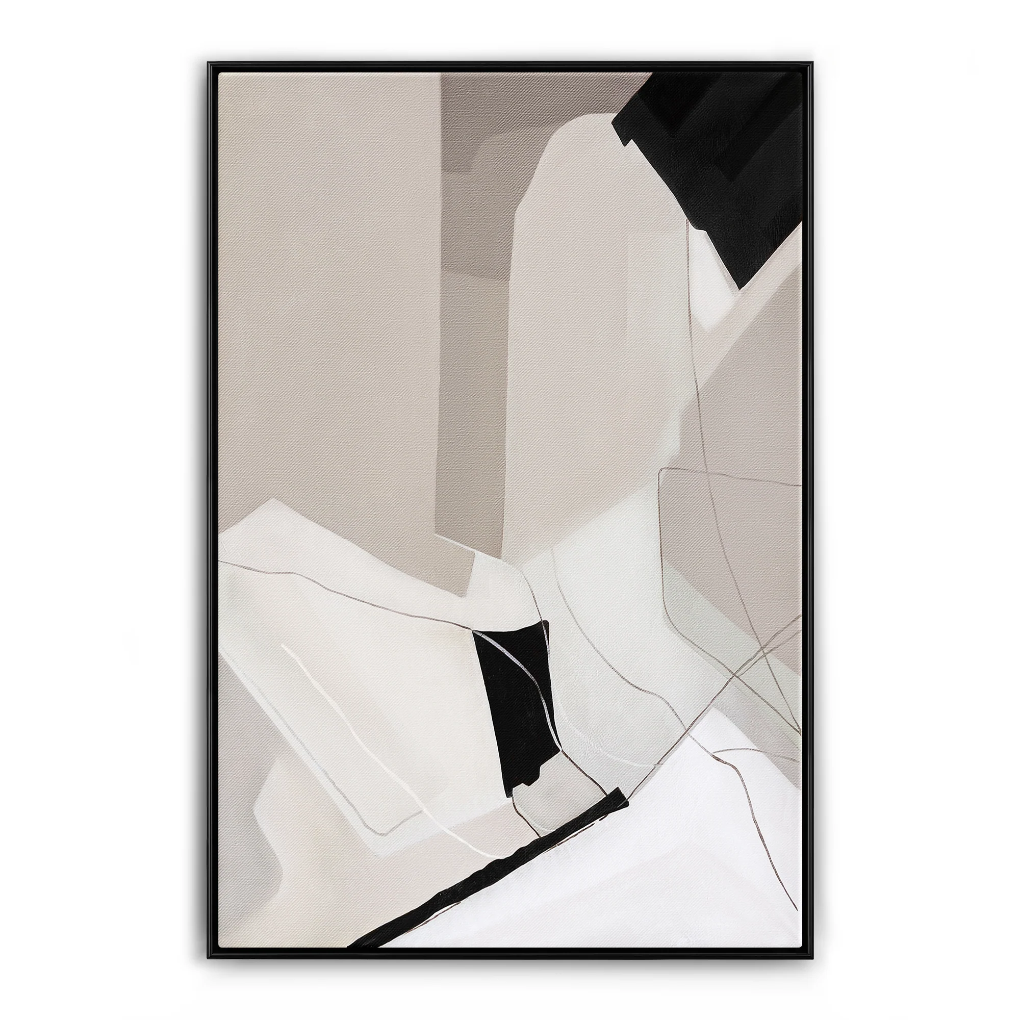 Control - Image 4