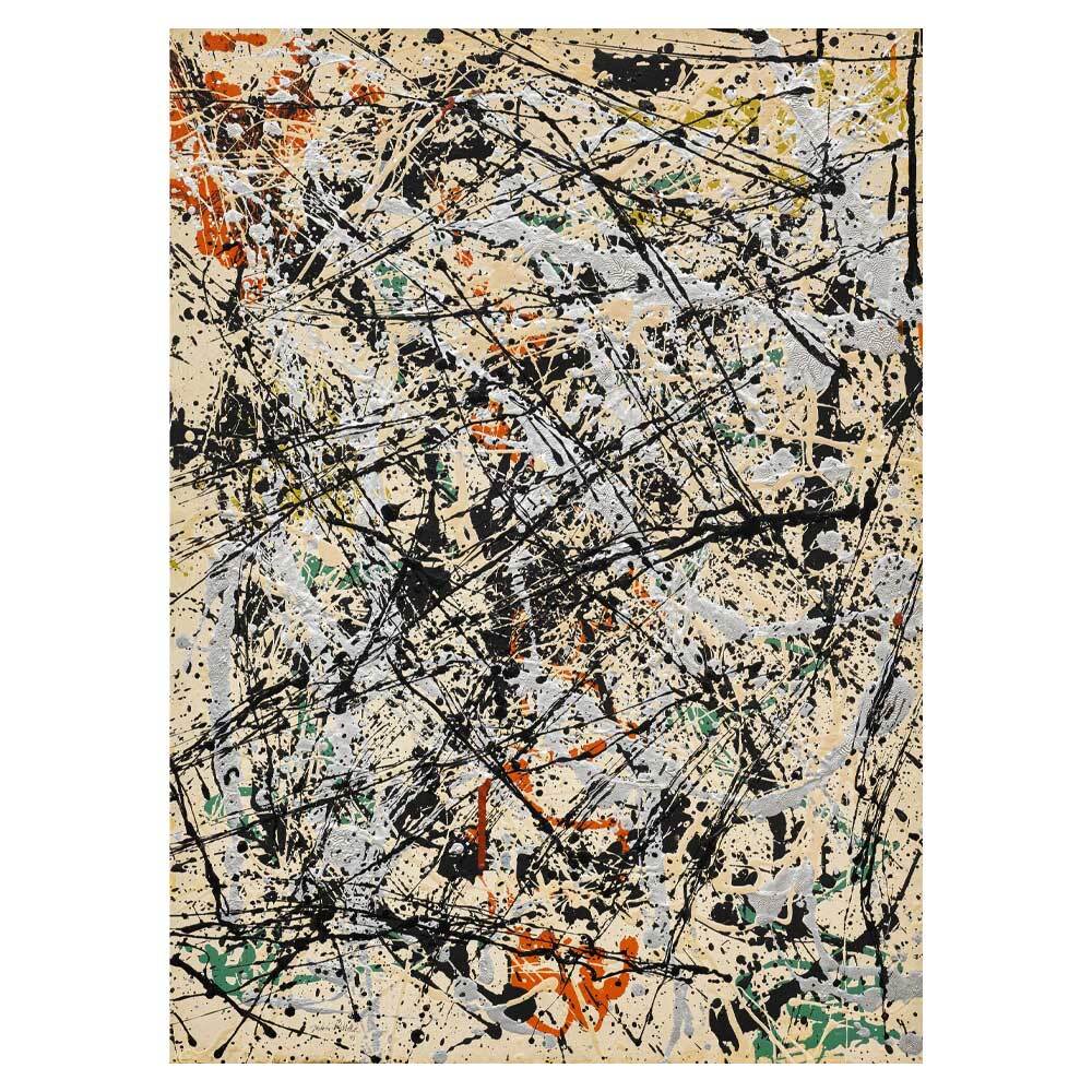 Convergence - Image 6