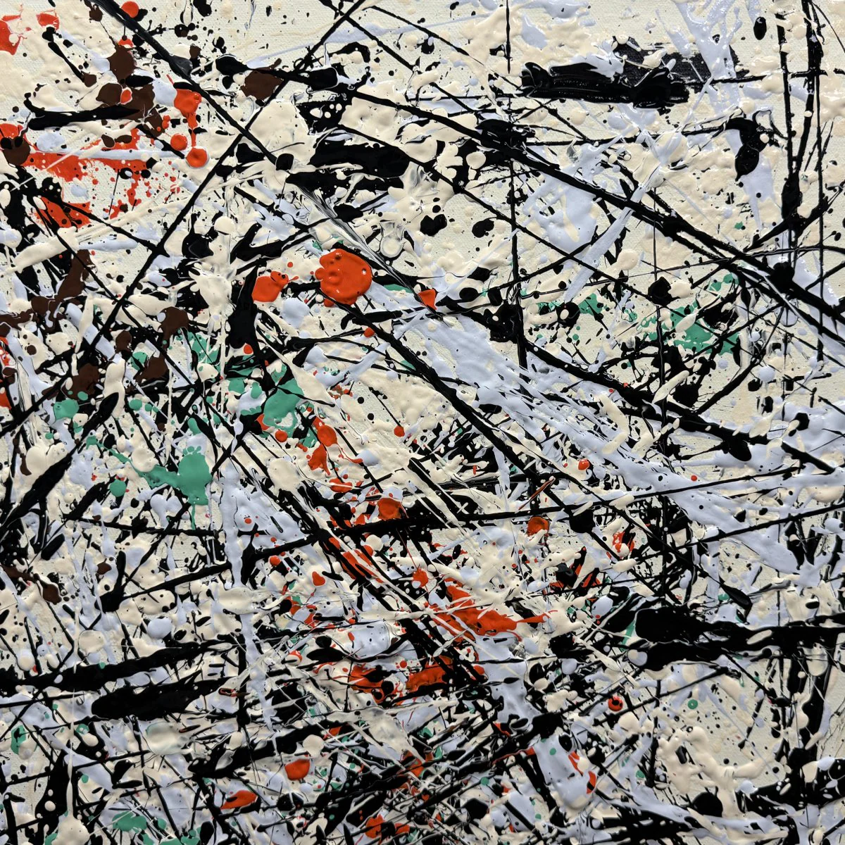 Convergence - Image 7