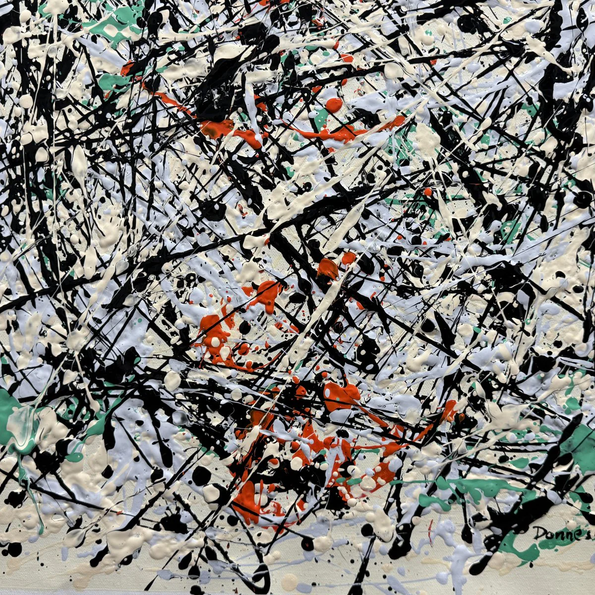 Convergence - Image 8