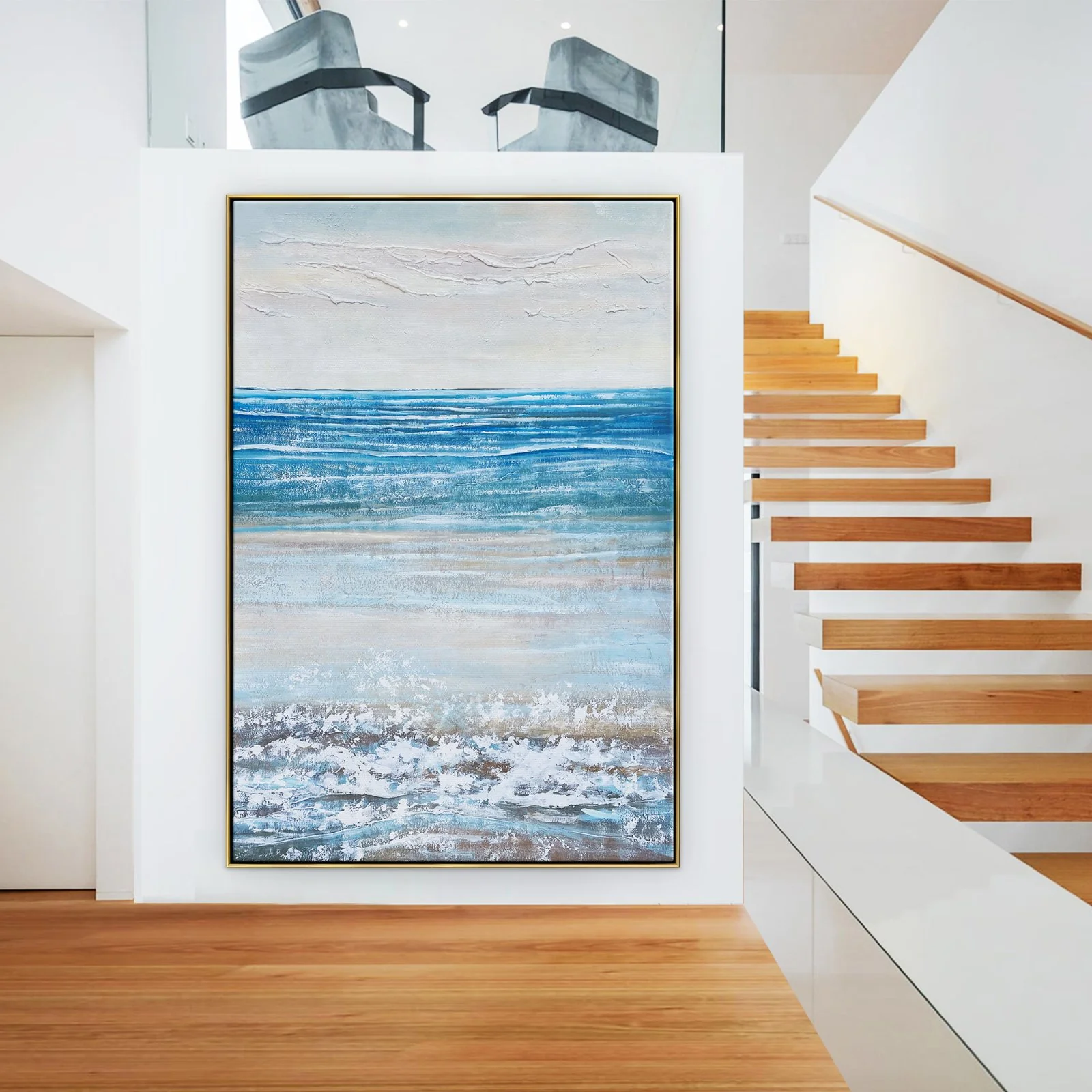 Coral Beaches - Image 3