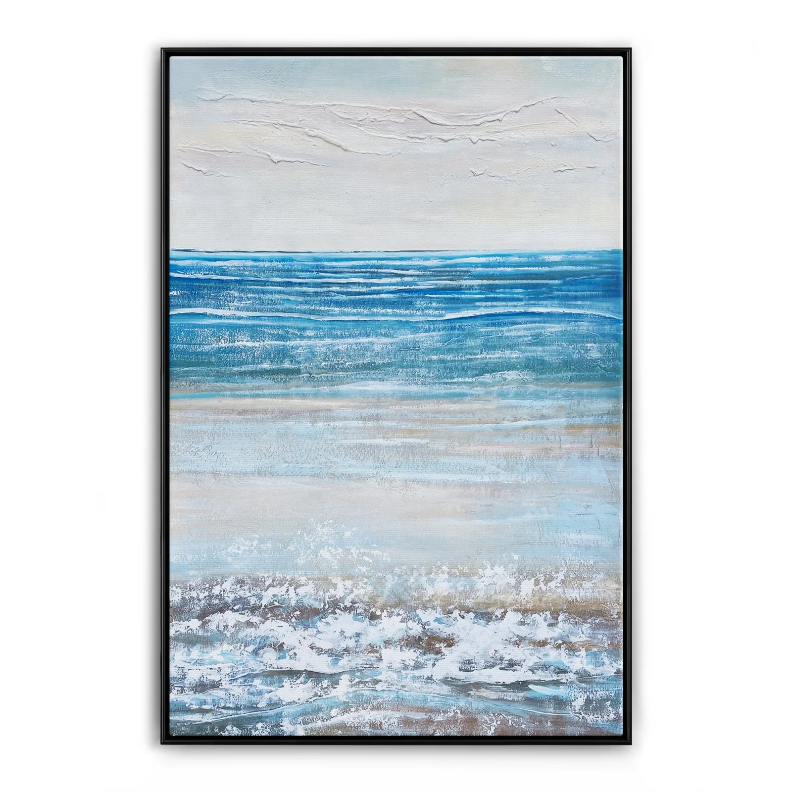 Coral Beaches - Image 4