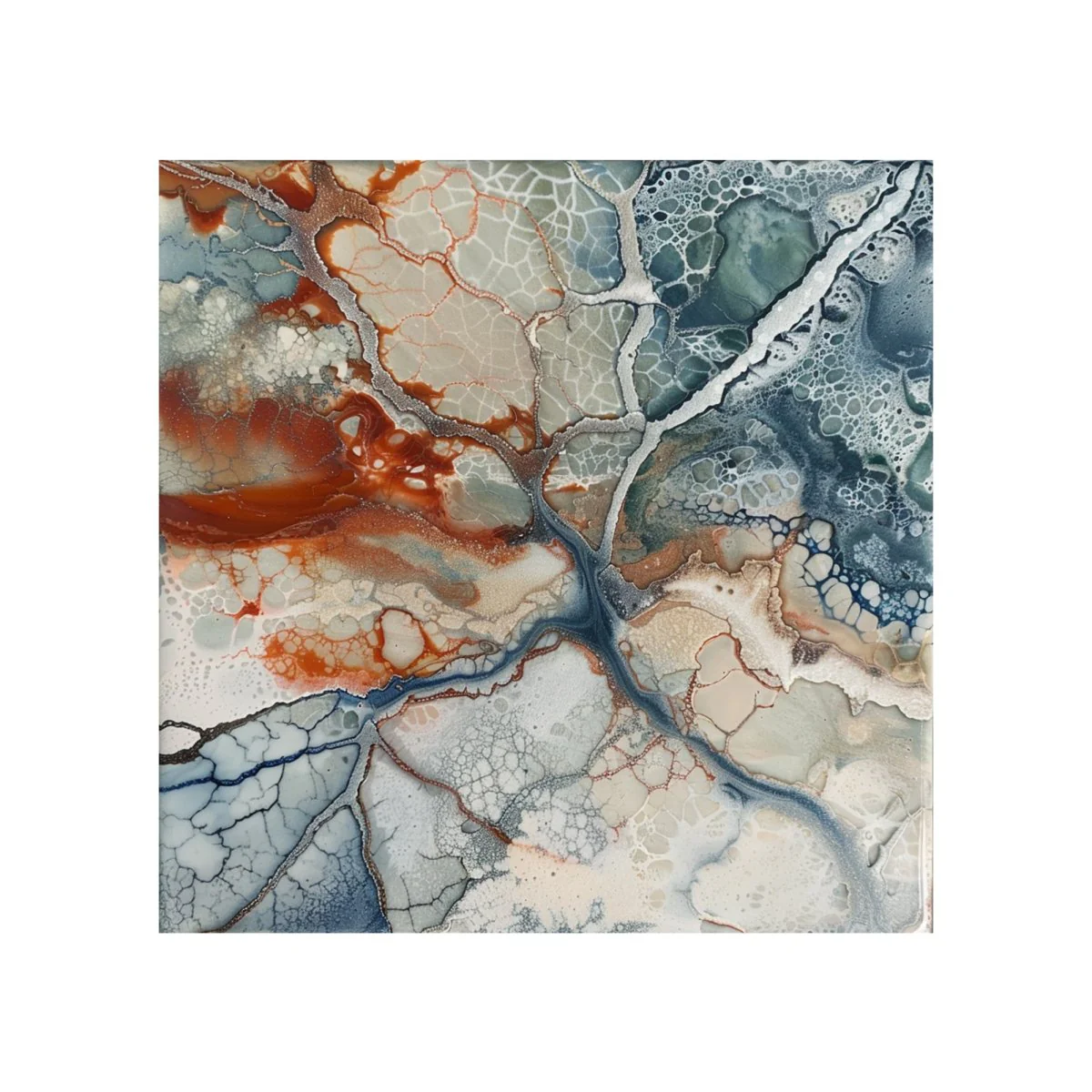 Corallia - Image 7