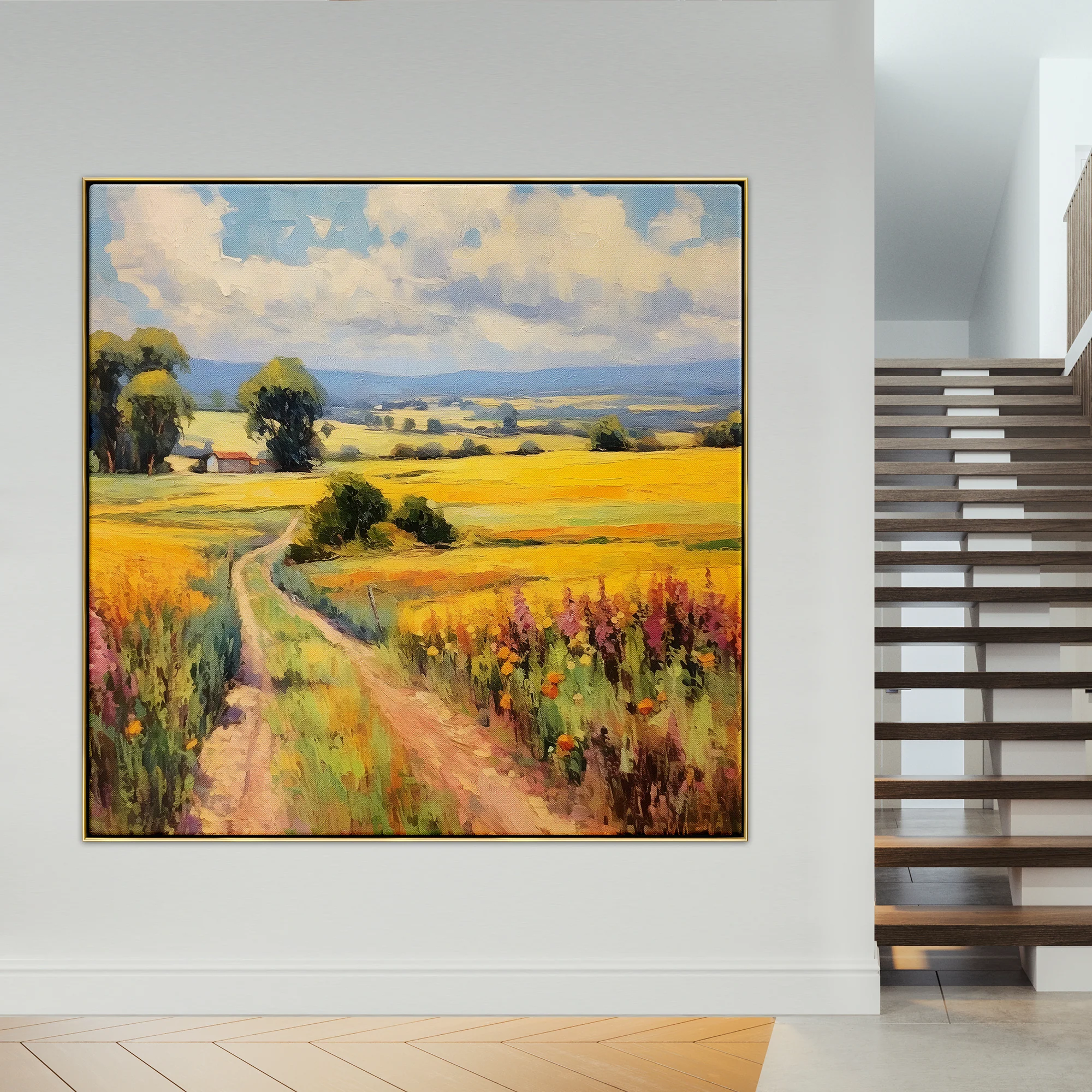 Cordes-sur-Ciel - Image 4