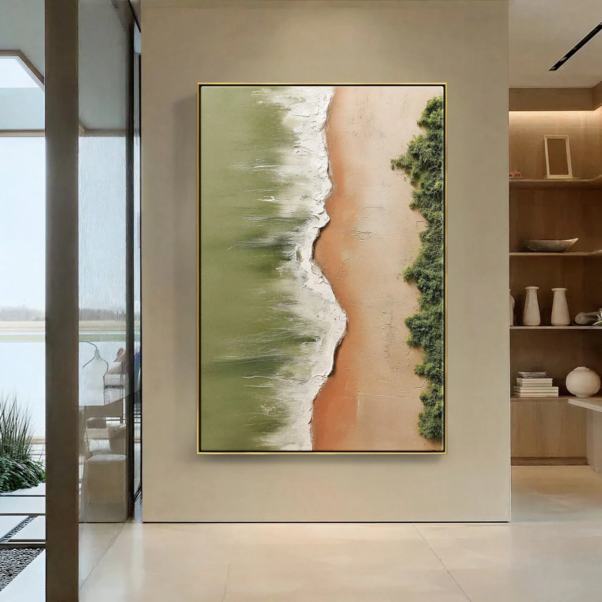 Costa Mare