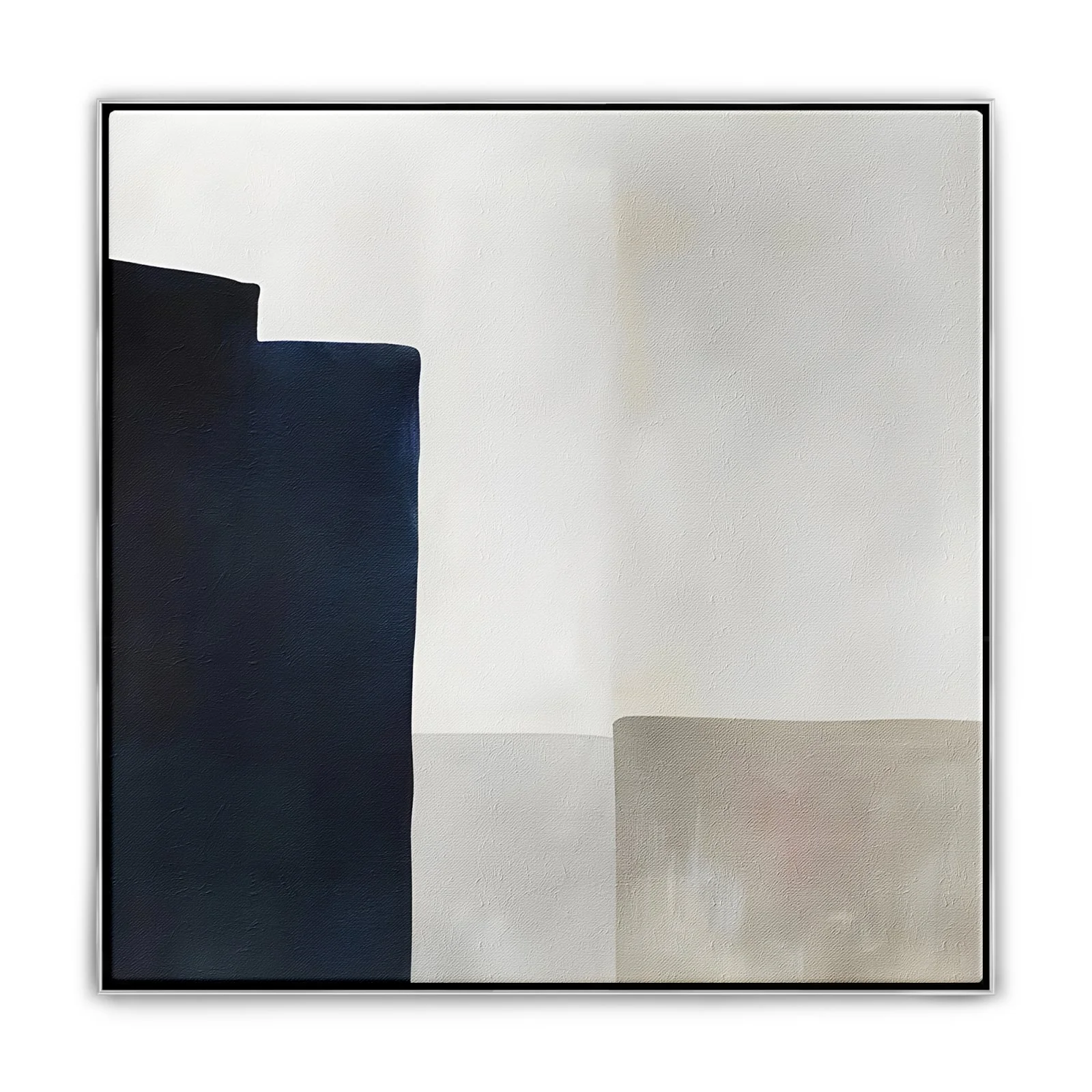 Courtesy - Image 7