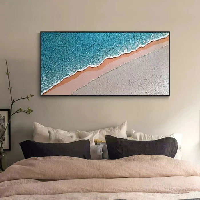 Crashing Ashore - Image 3