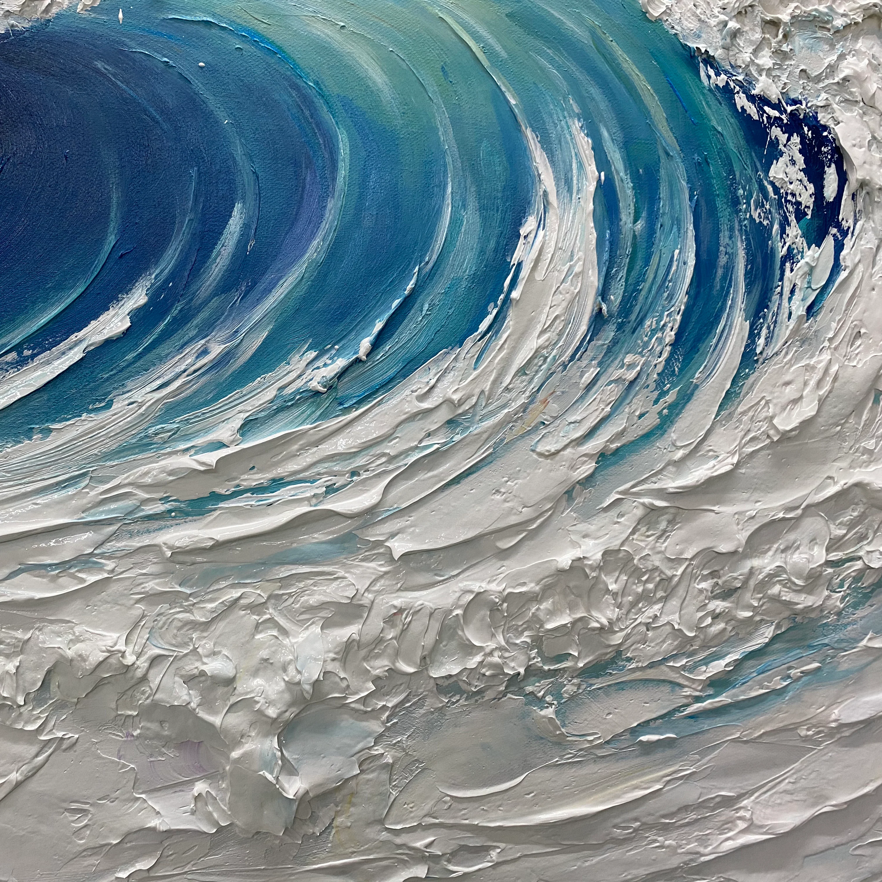 Crashing Waves - Image 8