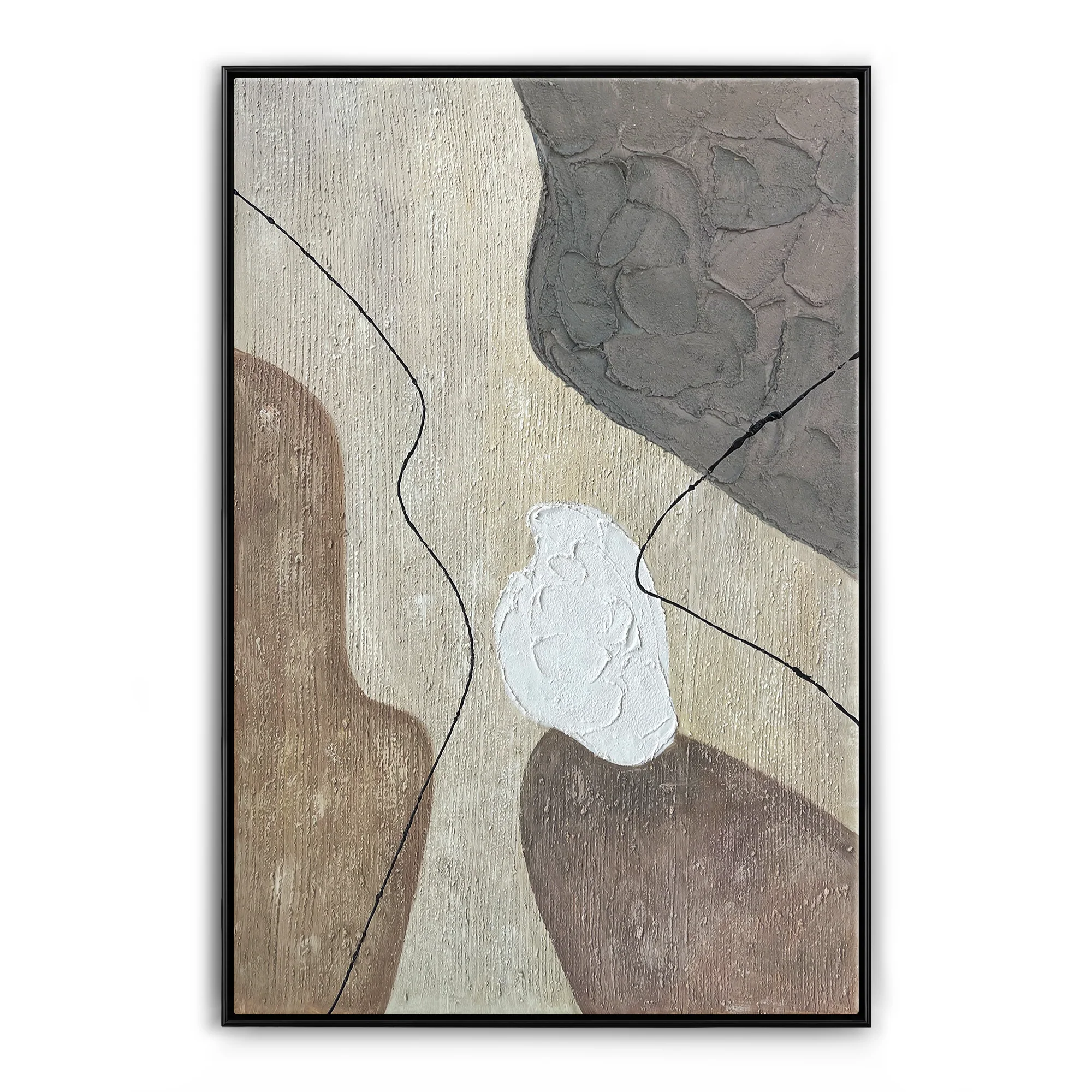 Crème - Image 5