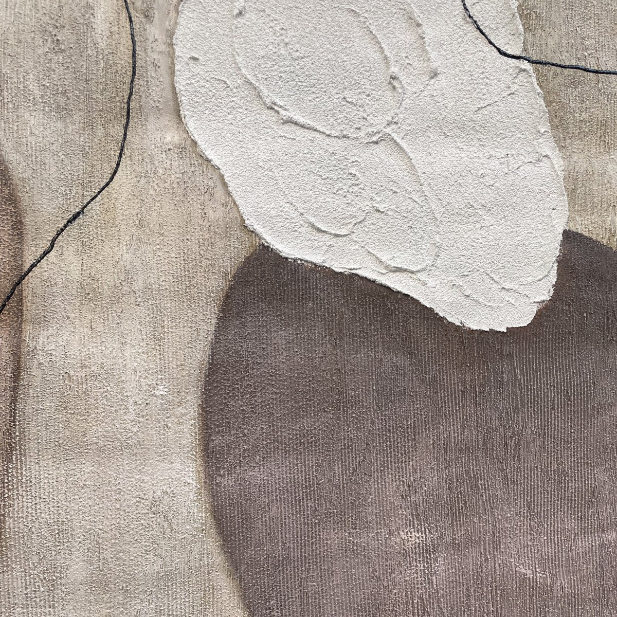 Crème - Image 6