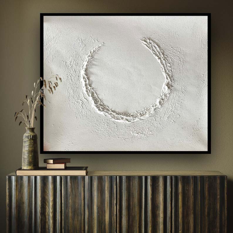 Crescent Sands - Image 4