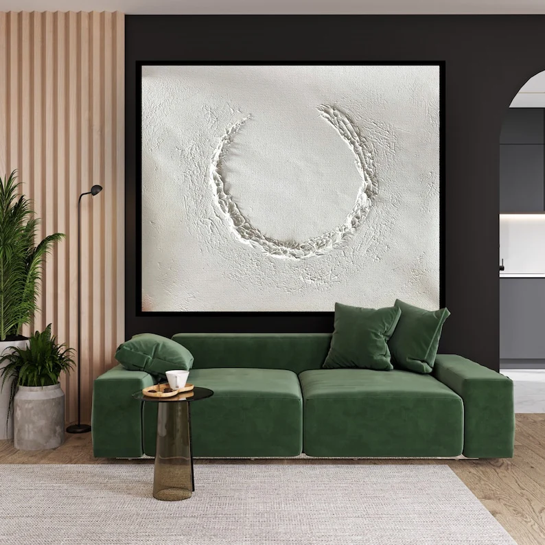 Crescent Sands - Image 5