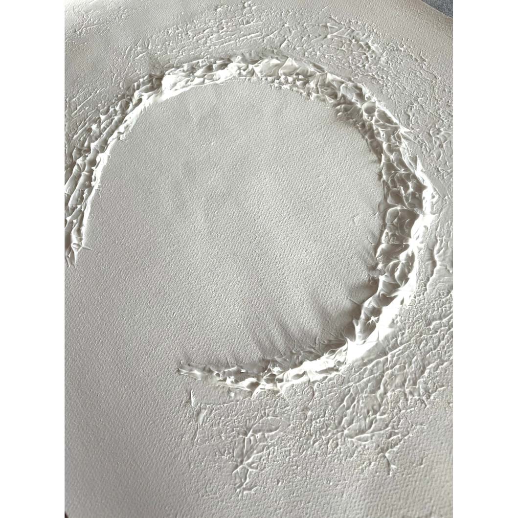 Crescent Sands - Image 6