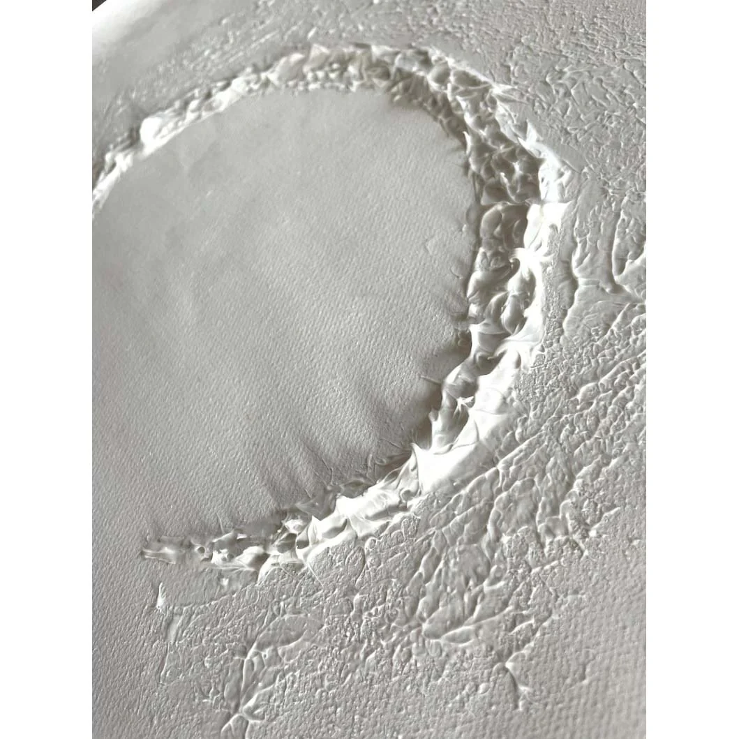 Crescent Sands - Image 7